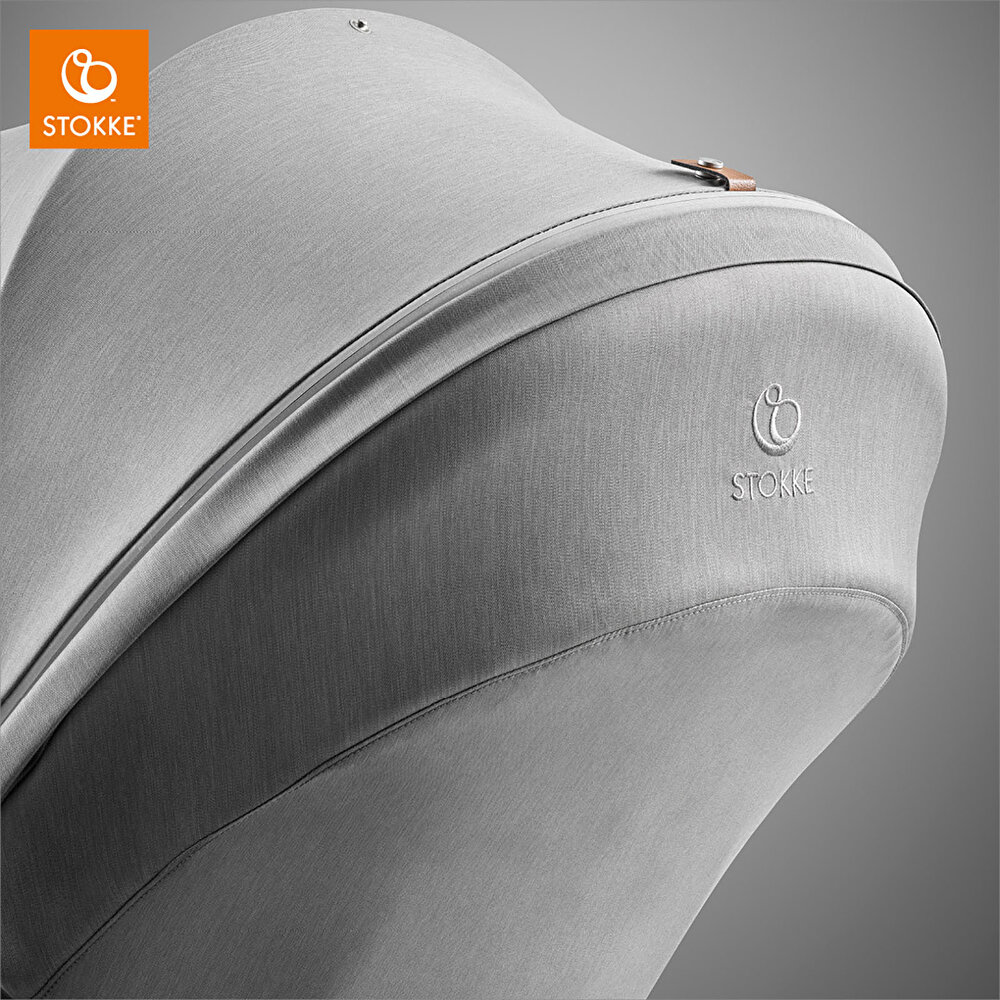 Xplory X Bebek Arabası