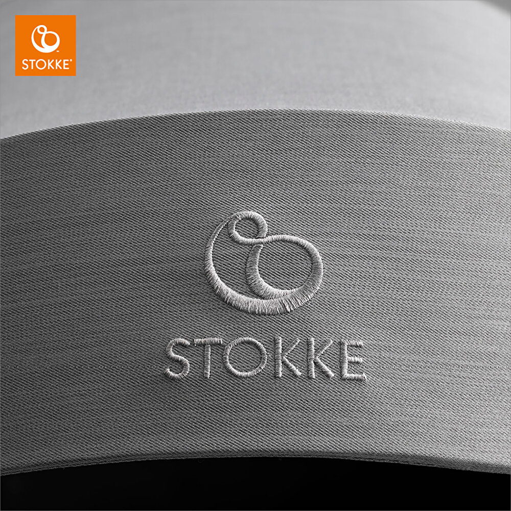 Xplory X Bebek Arabası