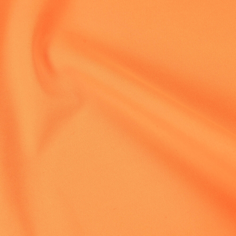 Yarım Kol Tshirt Unisex Mayo Unisex