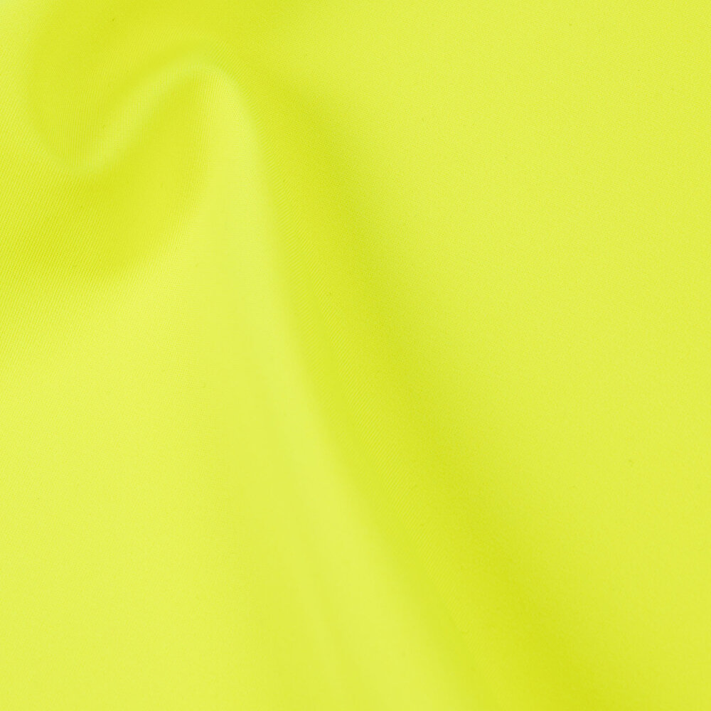 Yarım Kol Tshirt Unisex Mayo Unisex