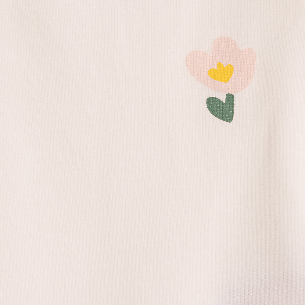 Yenidığan 4'lü Hastane Çıkışı Kız Bebek