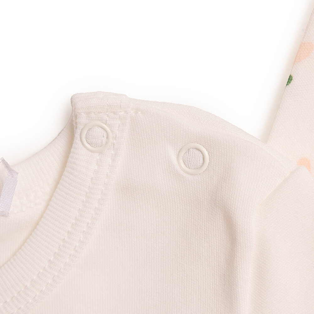 Yenidığan 4'lü Hastane Çıkışı Kız Bebek