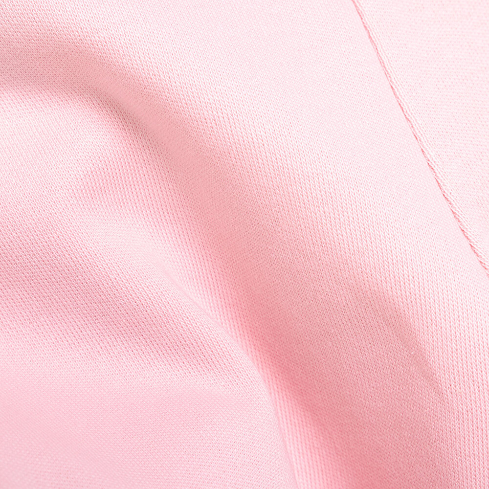 Yenidoğan 2li Patikli Alt Kız Bebek