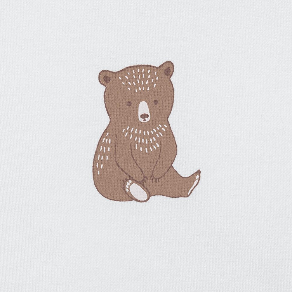 Yenidoğan 4lü Hastane Çıkışı