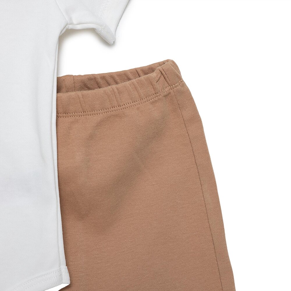 Yenidoğan 4lü Hastane Çıkışı