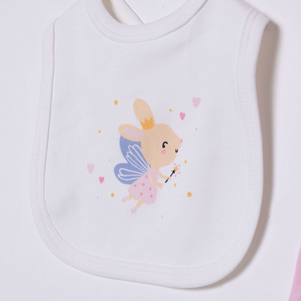 Yenidoğan 5li Askı Hastane Çık