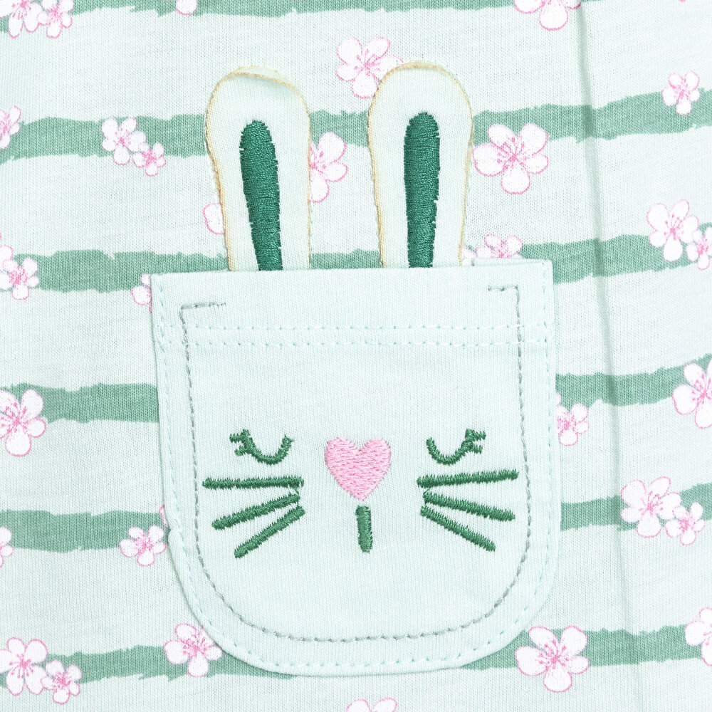 Yenidoğan Askılı Kız Elbise Kız Bebek