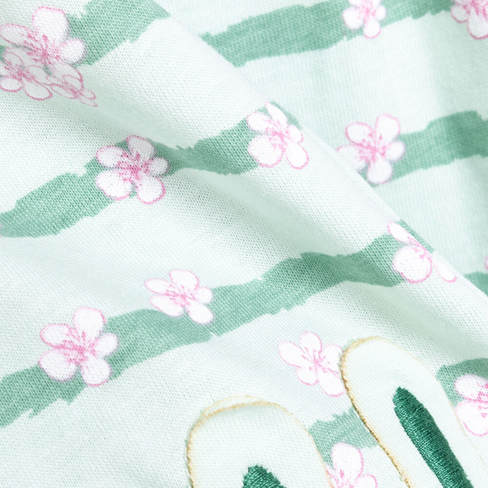 Yenidoğan Askılı Kız Elbise Kız Bebek