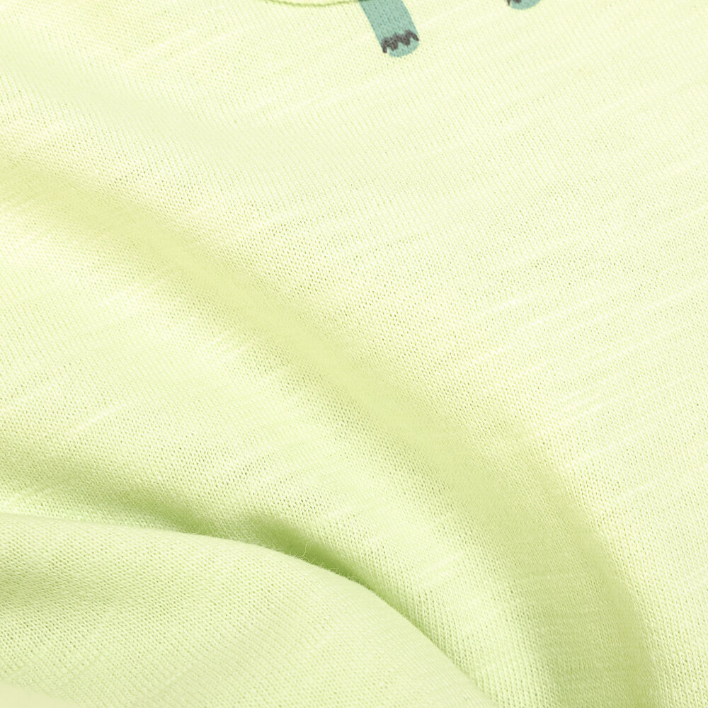 Yenidoğan Atlet-Şort Erkek Bebek