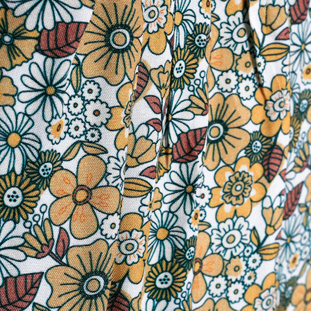 Yenidoğan Beach Day Girl Salopet Kız Bebek