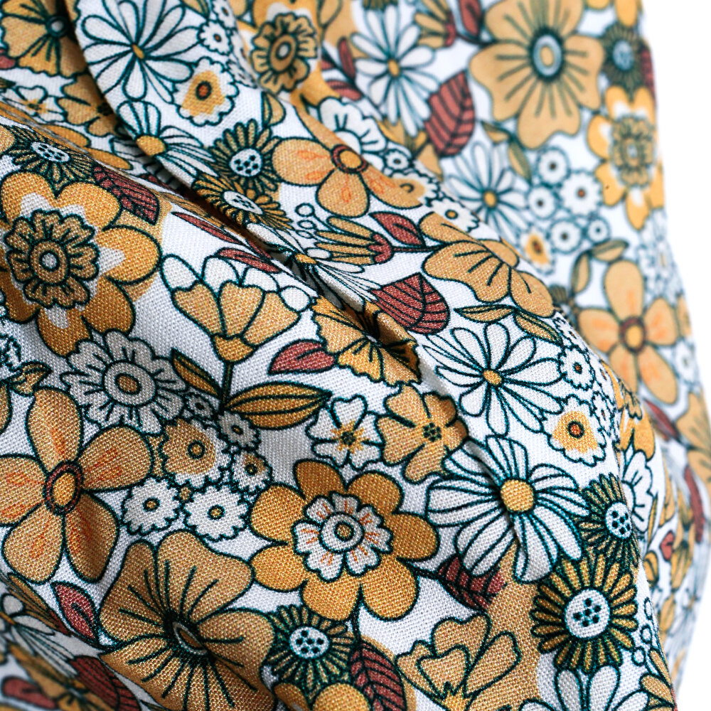 Yenidoğan Beach Day Girl Salopet Kız Bebek