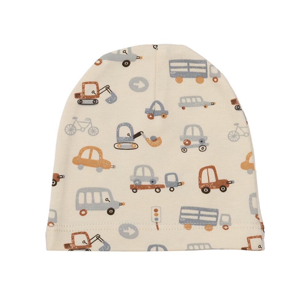 Yenidoğan Body-Patikli Alt-Şap