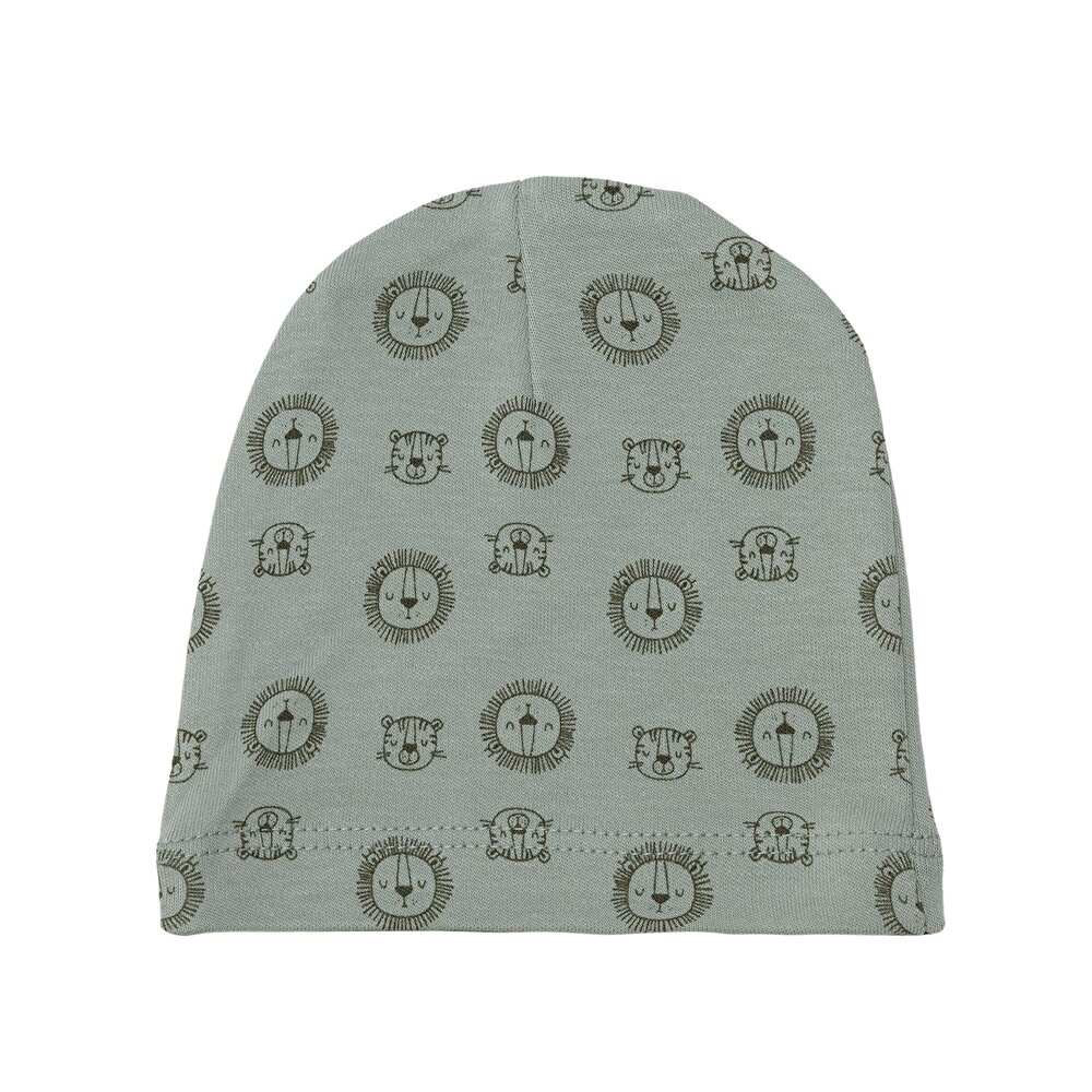 Yenidoğan Body-Patikli Alt-Şap