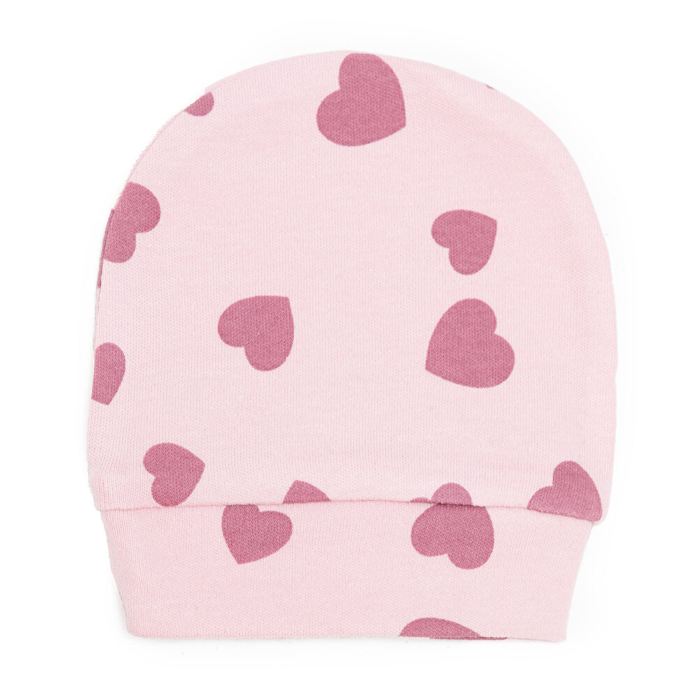 Yenidoğan Body-Patikli Alt-Şap