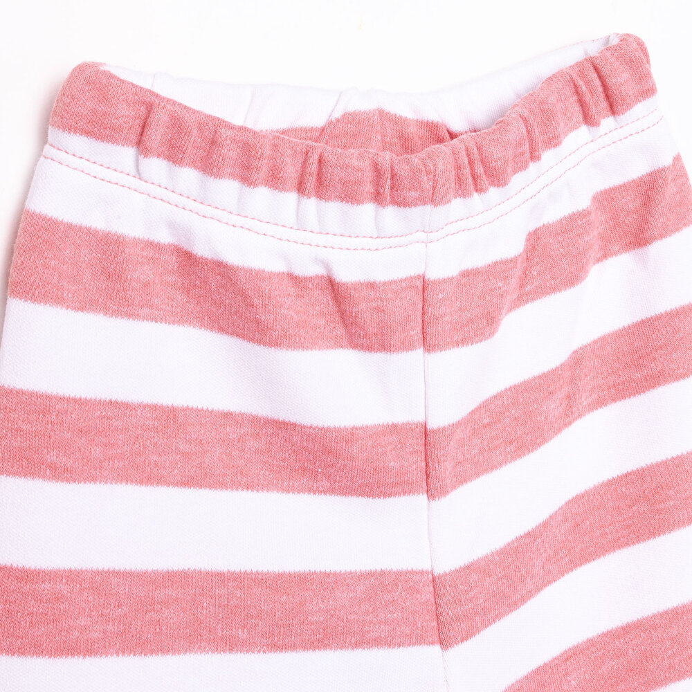 Unisex Yenidoğan Sweatshirt Patiksiz Alt İnterlok Çıtçıtlı Bisiklet Yaka Uzun Kol