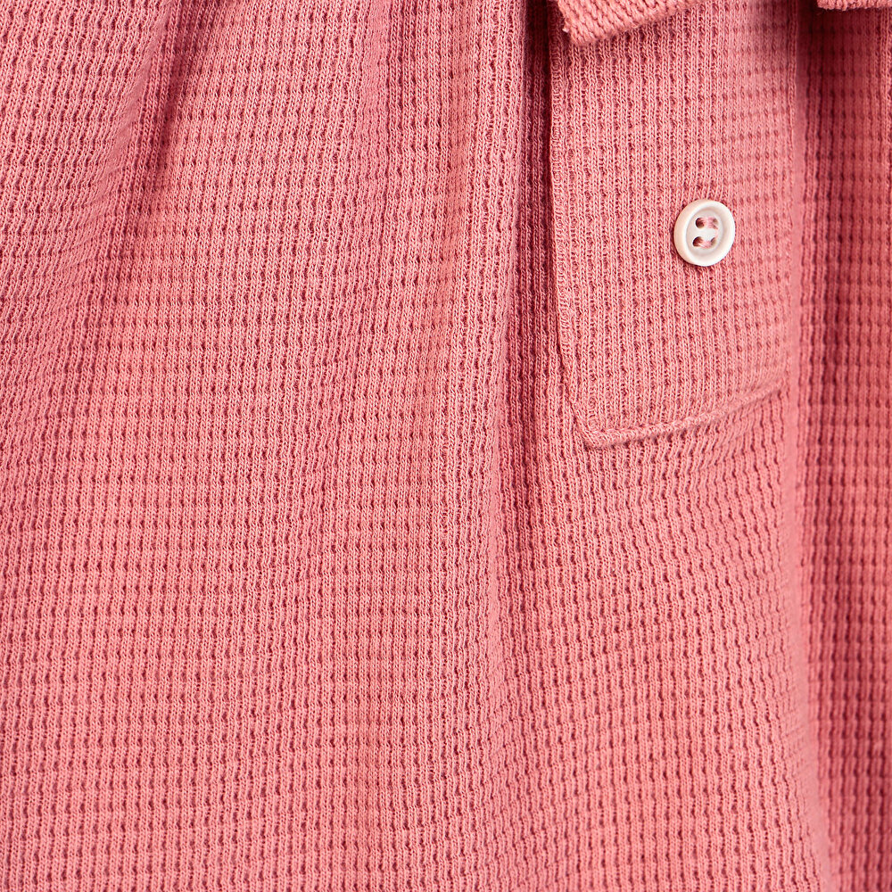 Yenidoğan Colorful Giraffes Salopet-Tshirt 2li Takım Erkek Bebek