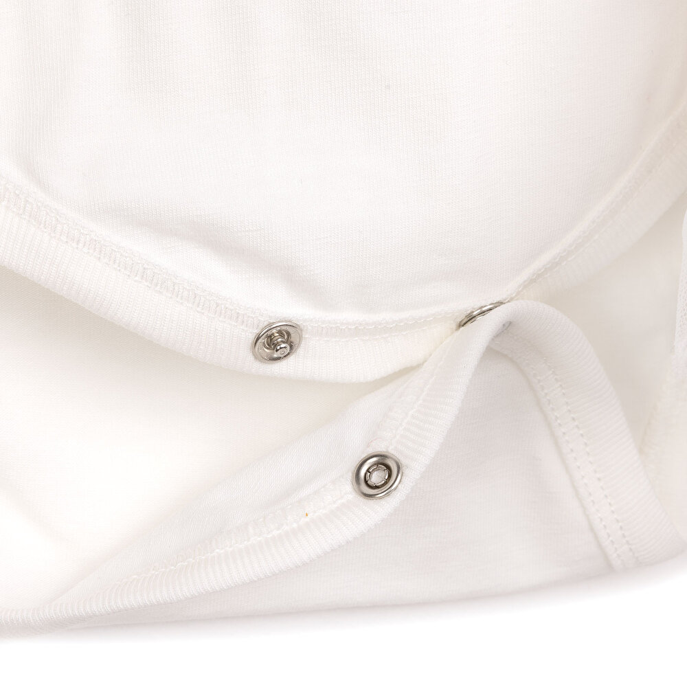 Yenidoğan Cute Fairy Bluz-Etek Kız Kız Bebek