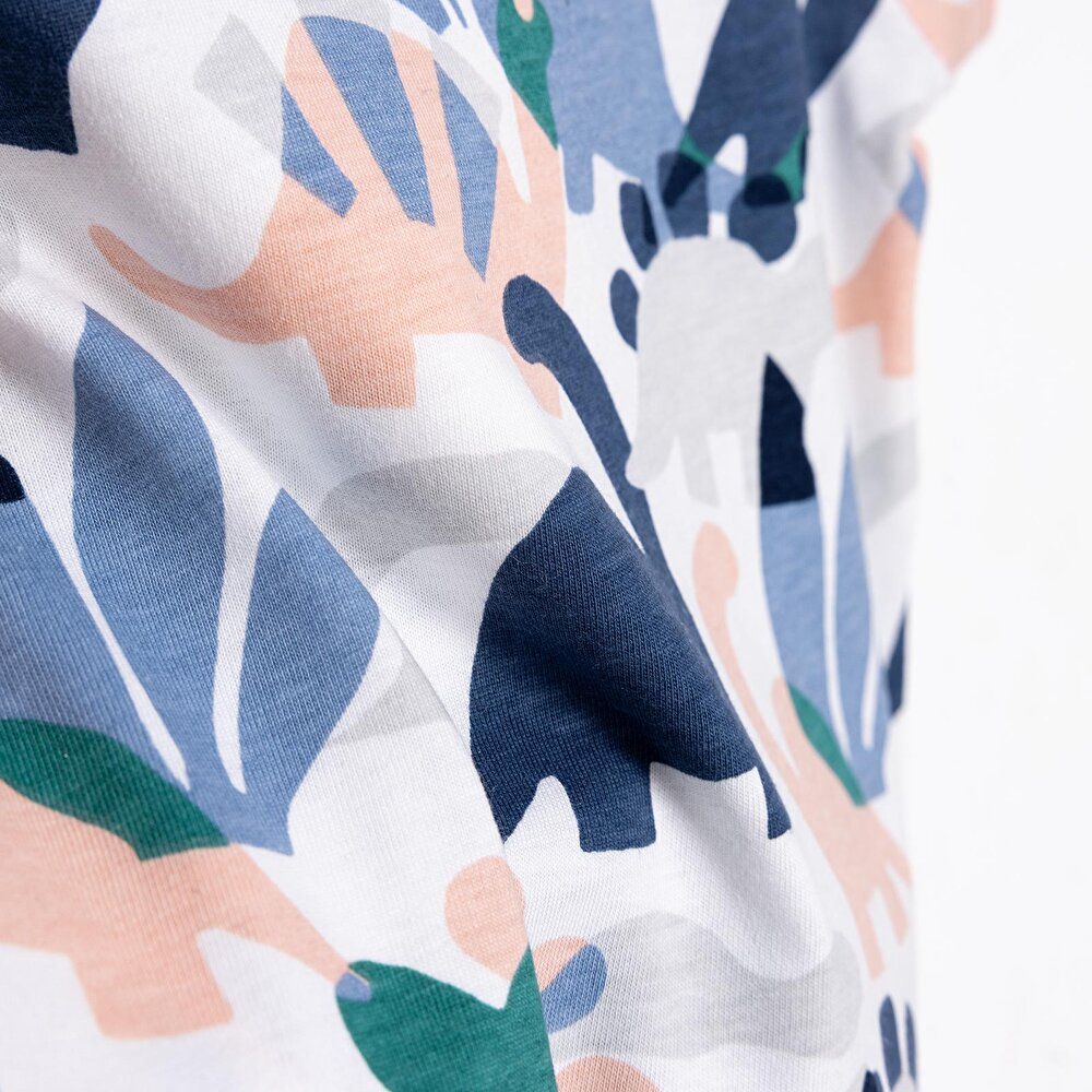 Yenidoğan Erkek 2li Kısa Tulum Erkek Bebek