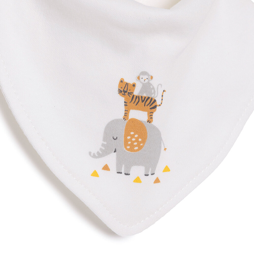 Yenidoğan Erkek 5li Kutulu Hastane Çıkışı Erkek Bebek