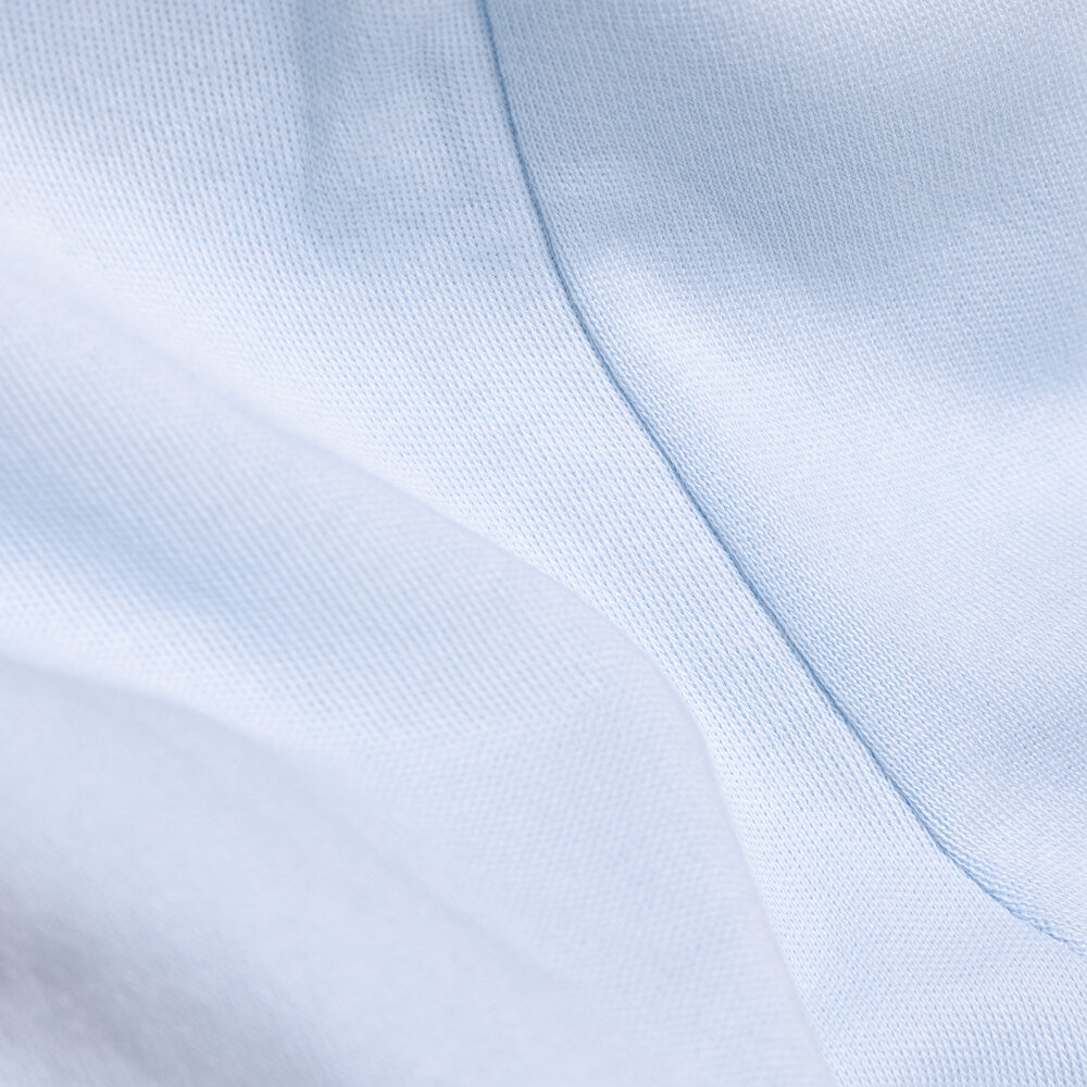 Yenidoğan Erkek Bebek Hayvan Figür Nakışlı 2li Patikli Alt Erkek Bebek