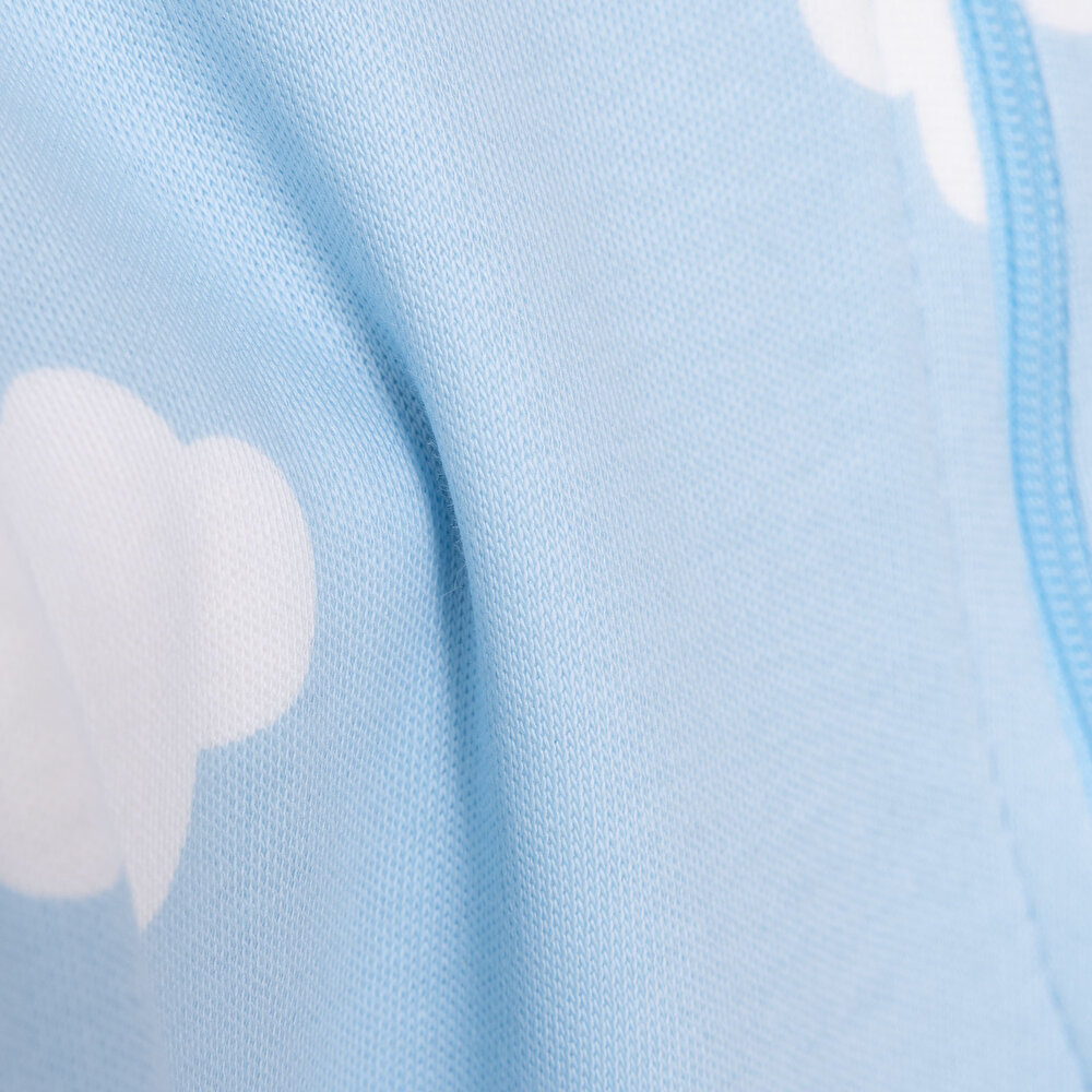 Yenidoğan Patikli Tulum