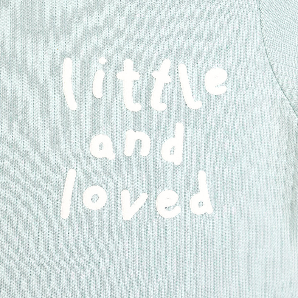 Yenidoğan Erkek Kısa Tulum Erkek Bebek