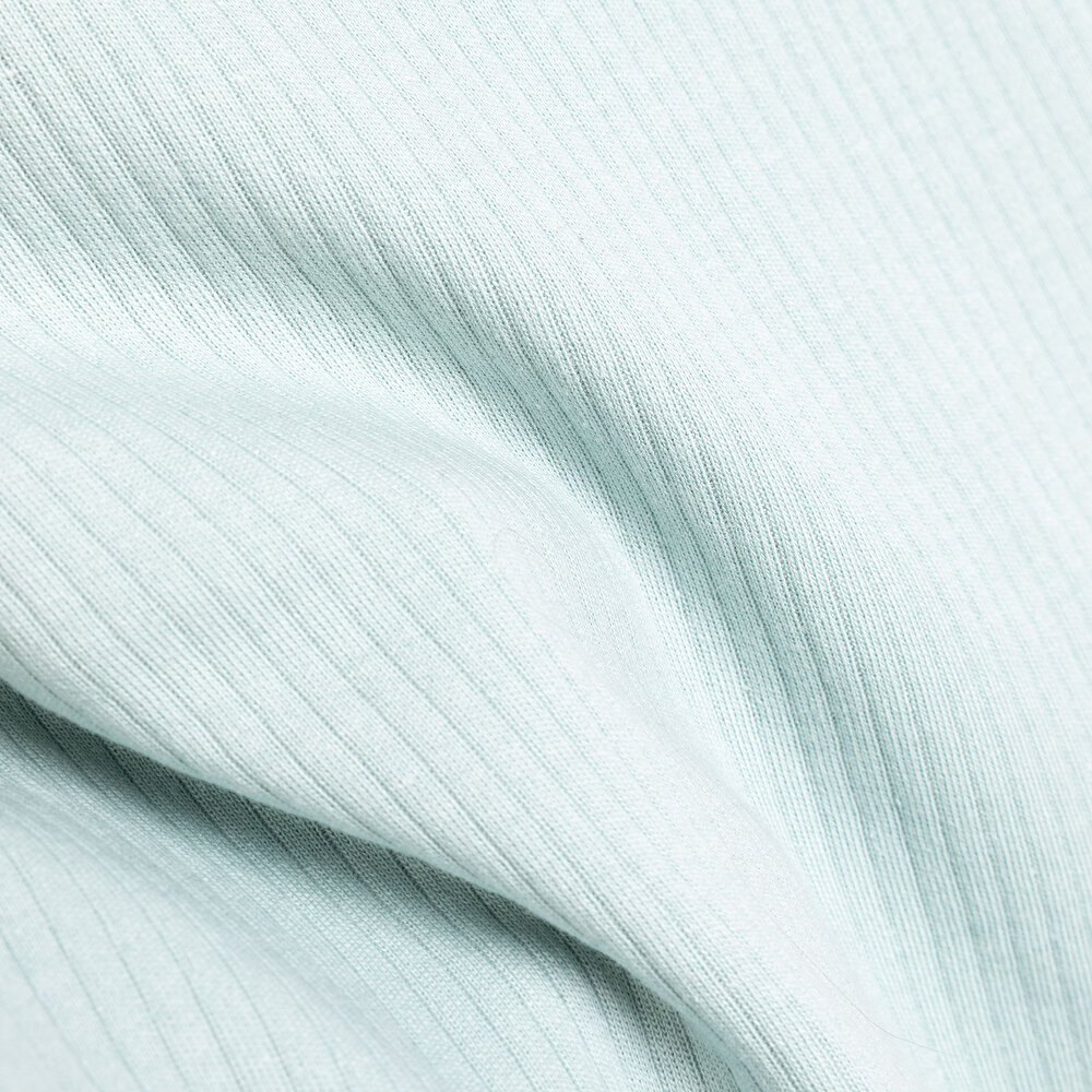 Yenidoğan Erkek Kısa Tulum Erkek Bebek