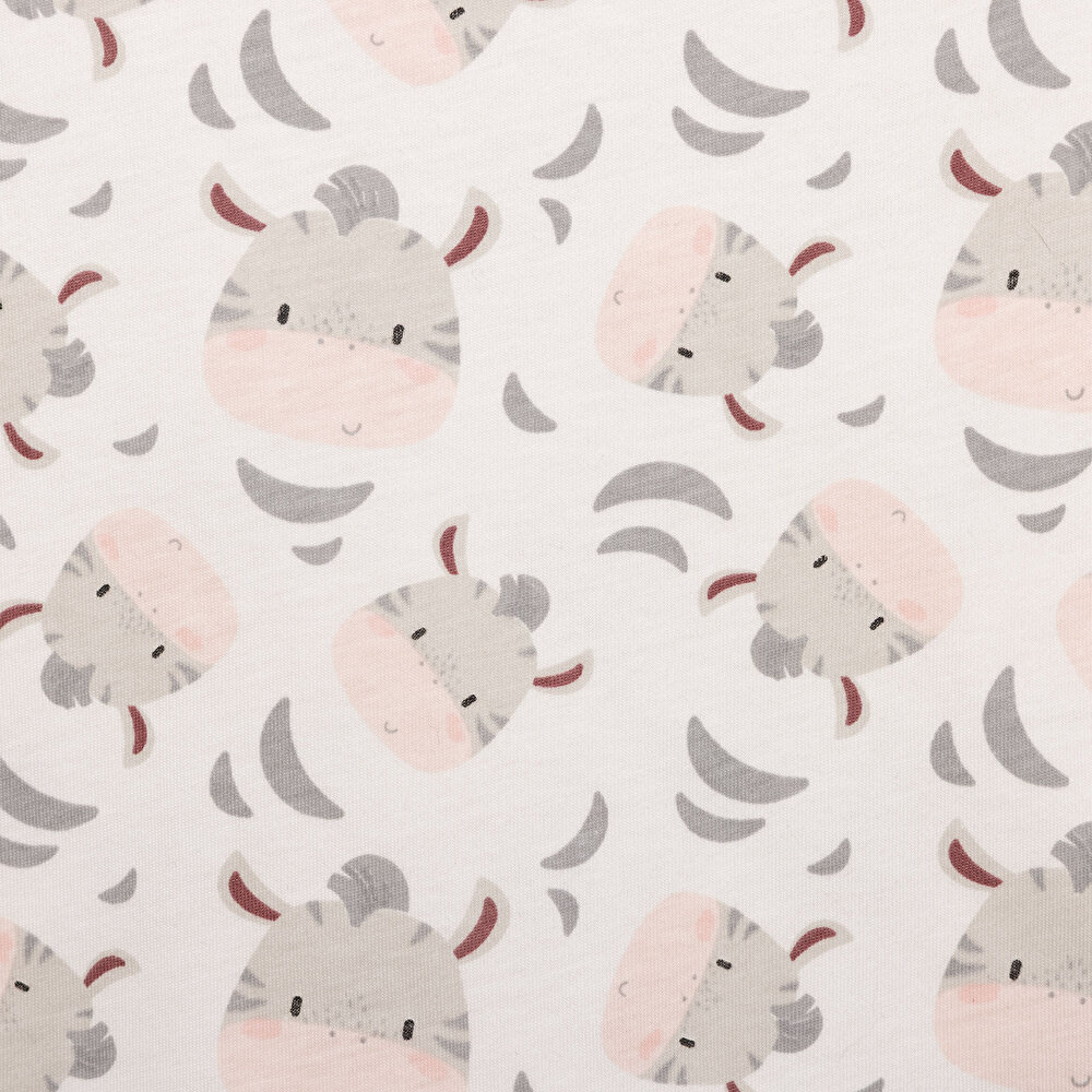 Yenidoğan Erkek Kısa Tulum Erkek Bebek