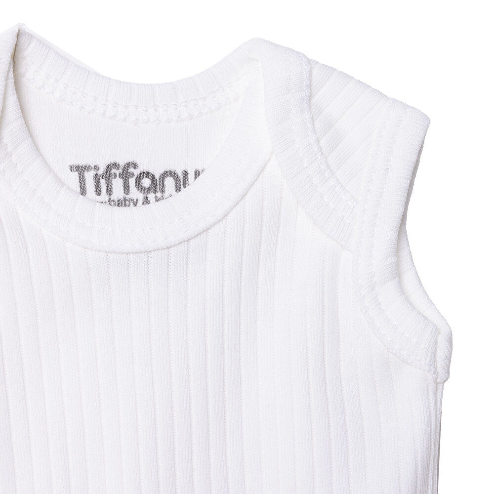 Yenidoğan Erkek Safari Desenli Prematüre Set Erkek Bebek