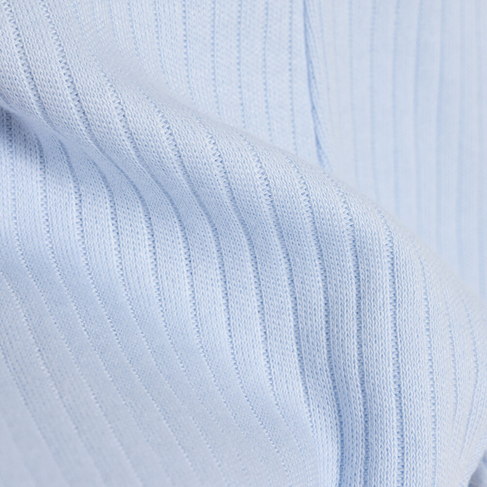 Yenidoğan Erkek Zürafa Desenli Prematüre Set Erkek Bebek