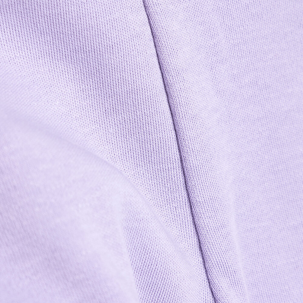 Yenidoğan Geniş Bel Güneş Desenli  2li Patikli Alt Kız Bebek