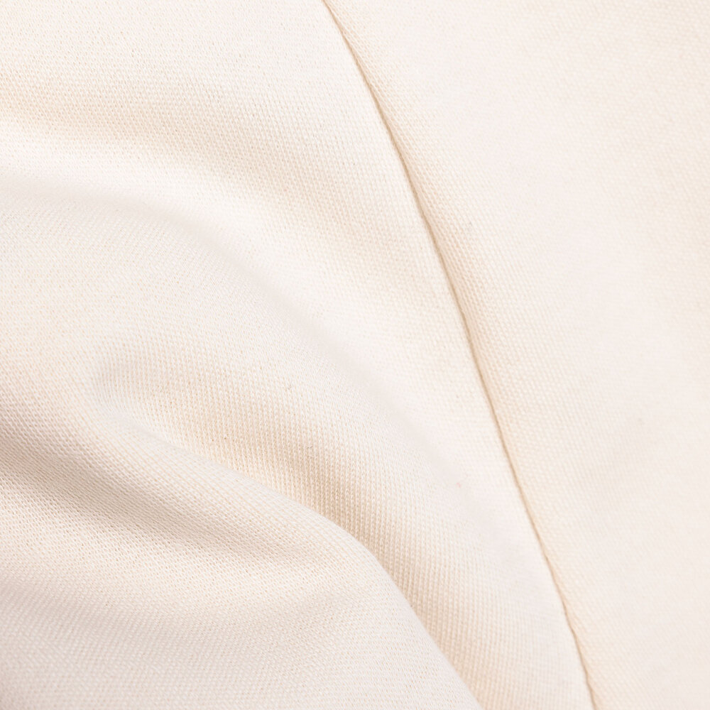 Yenidoğan Geniş Bel Zürafa Desenli 2li Patikli Alt Erkek Bebek