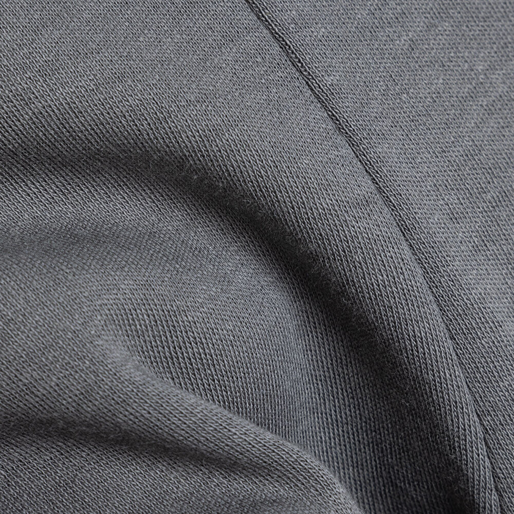 Yenidoğan Geniş Bel Zürafa Desenli 2li Patikli Alt Erkek Bebek