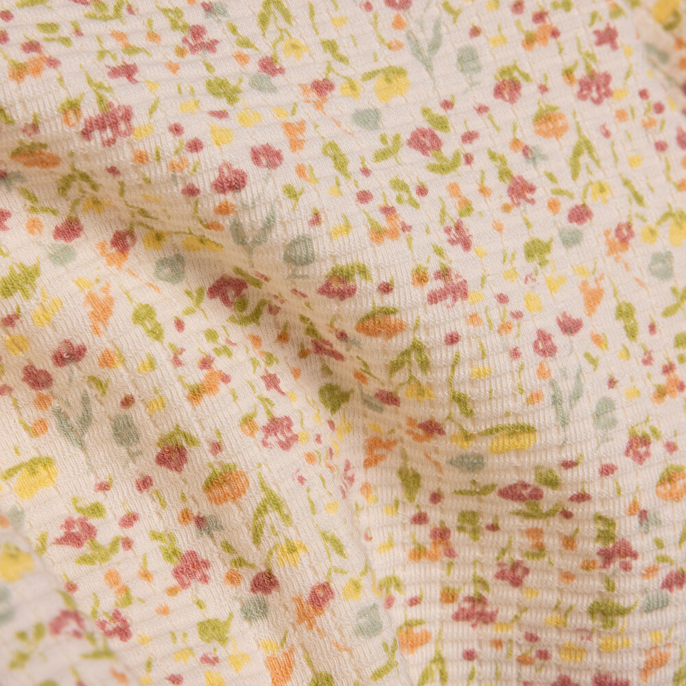 Yenidoğan House Of Birds Kız Sweatshirt-Patiksiz Alt Kız Bebek