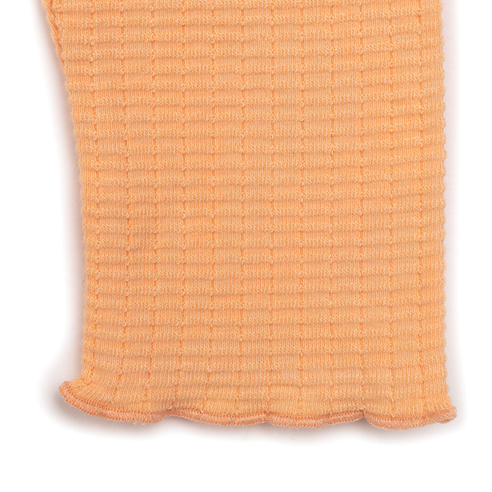 Yenidoğan House Of Birds Kız Sweatshirt-Patiksiz Alt Kız Bebek