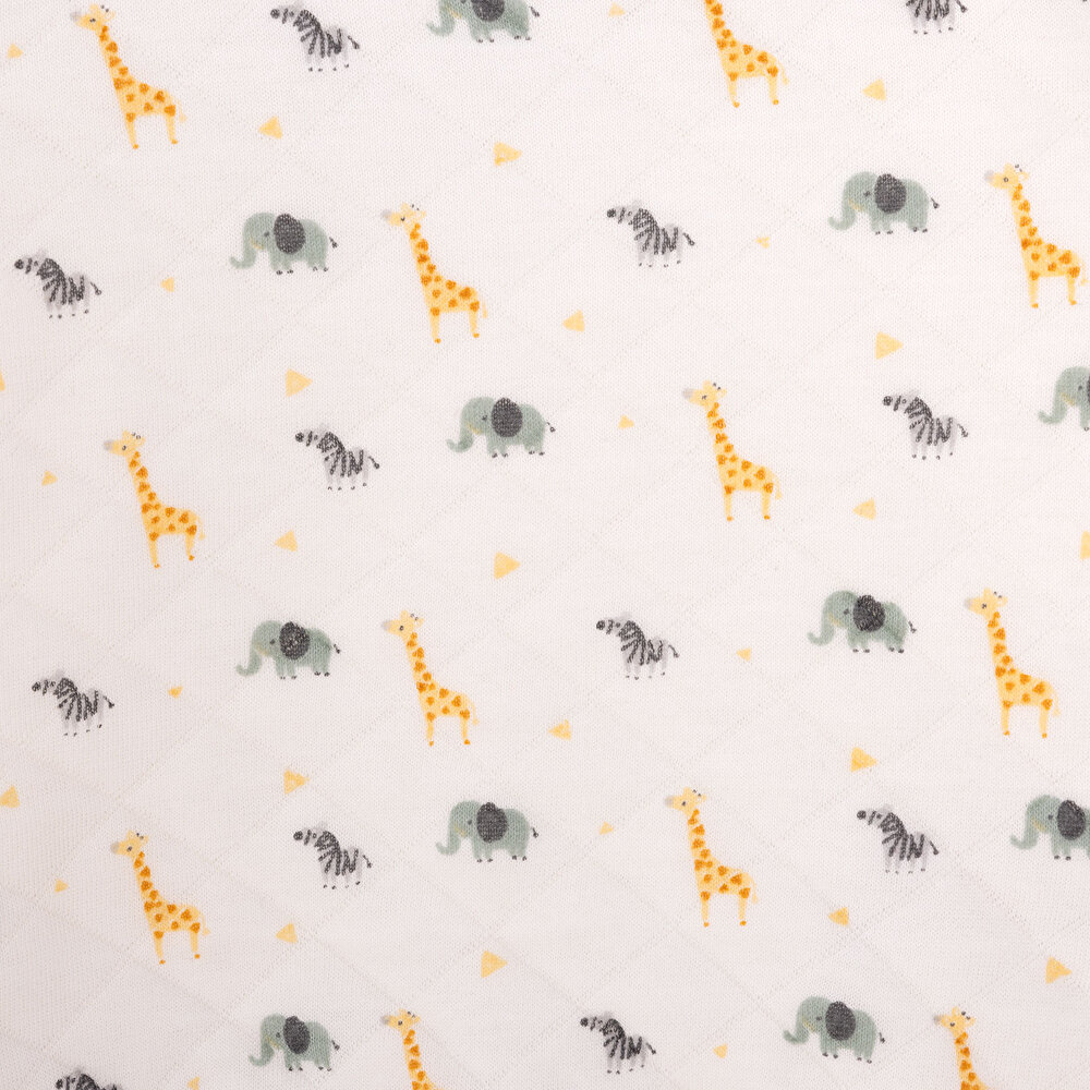 Yenidoğan Sweatshirt-Patiksiz