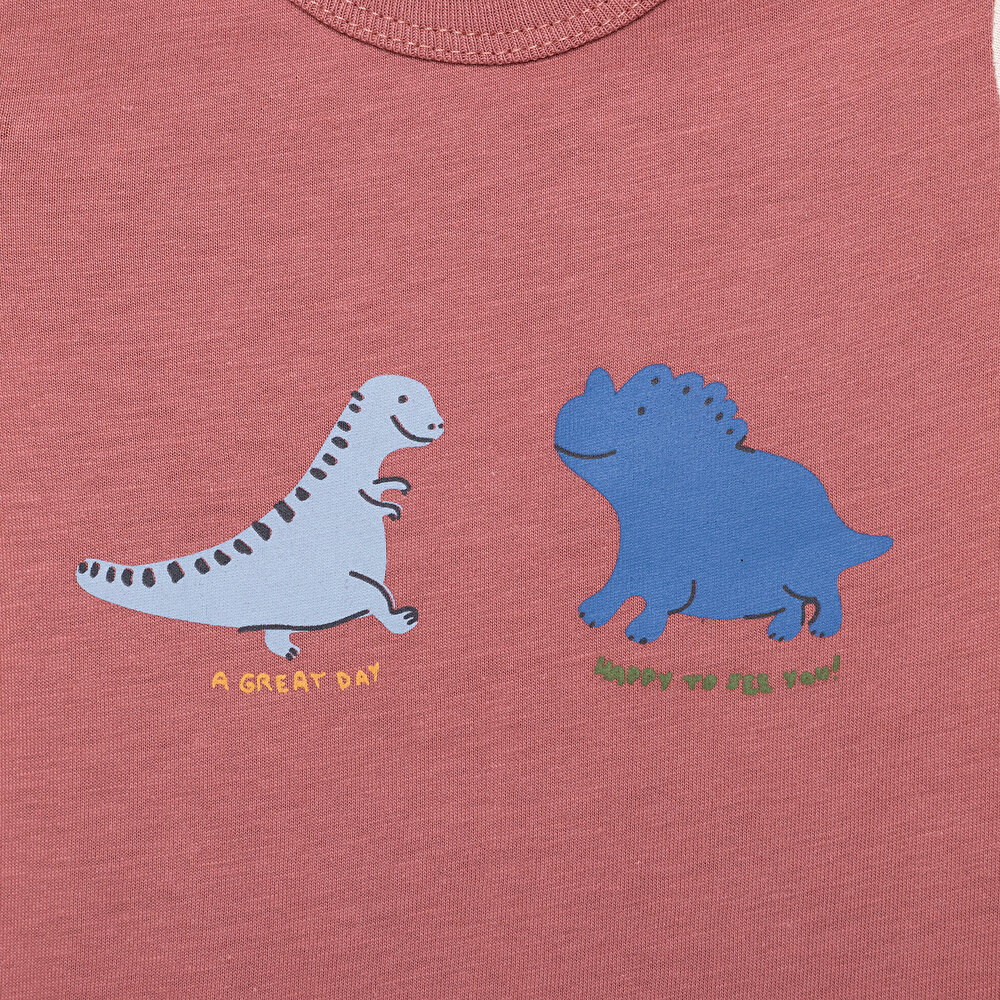 Yenidoğan Kısa Tulum Erkek Bebek