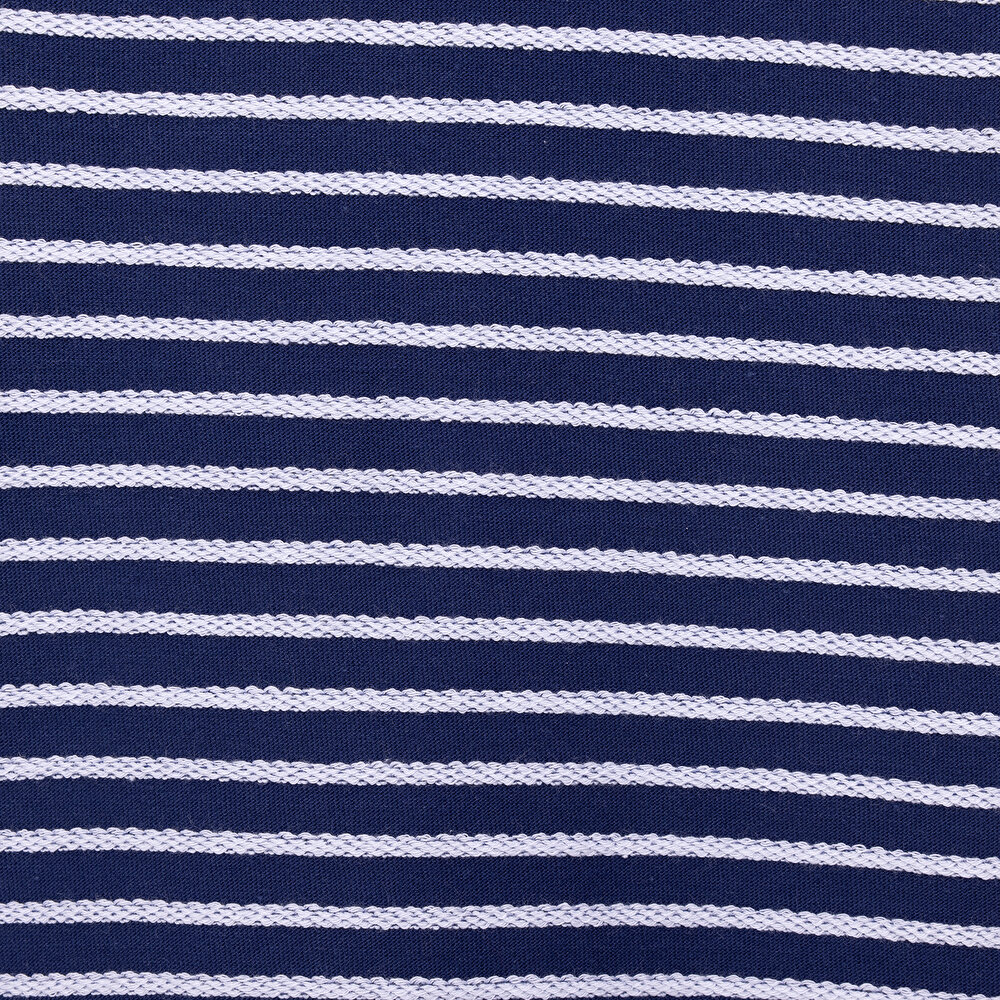 Yenidoğan Kısa Tulum Erkek Bebek