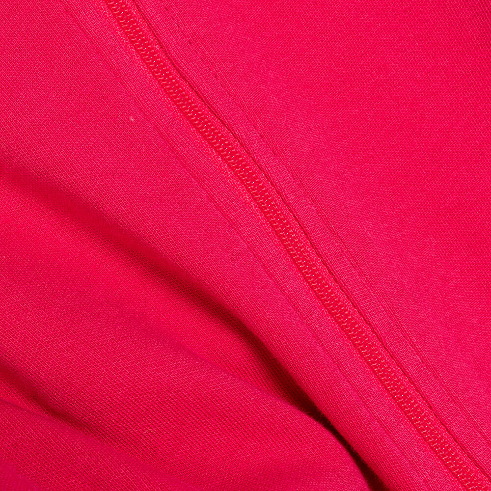 Yenidoğan Kız  2li Patikli Tulum Kız Bebek