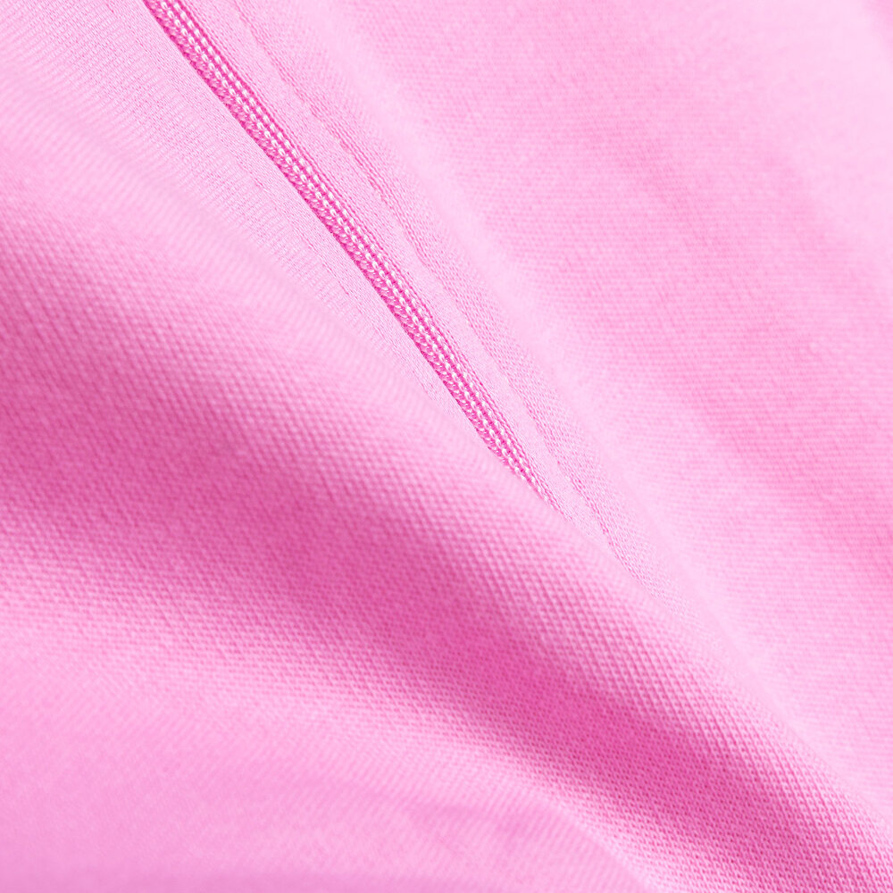 Yenidoğan Kız 2li Patikli Tulum Kız Bebek