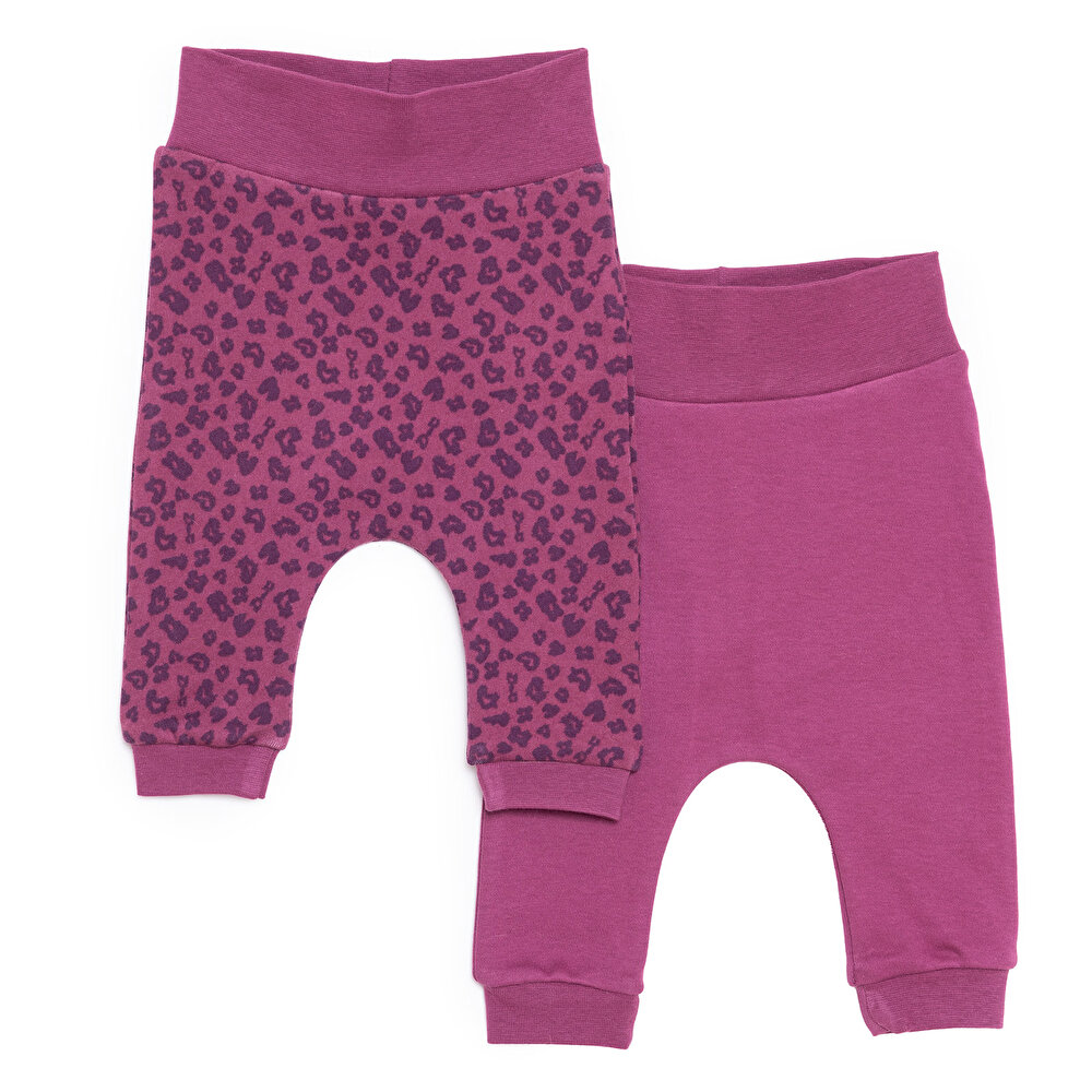 Yenidoğan 2li Patiksiz Alt