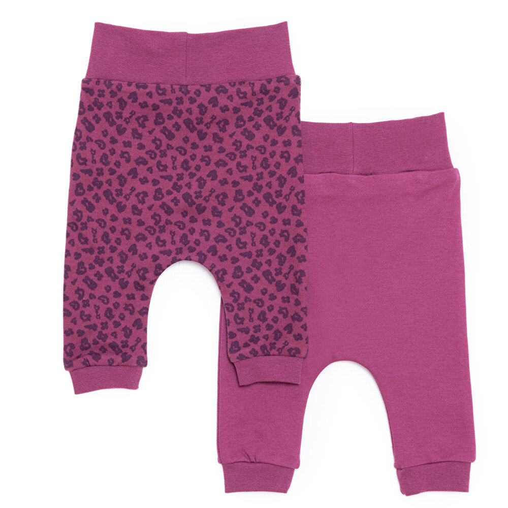 Yenidoğan 2li Patiksiz Alt