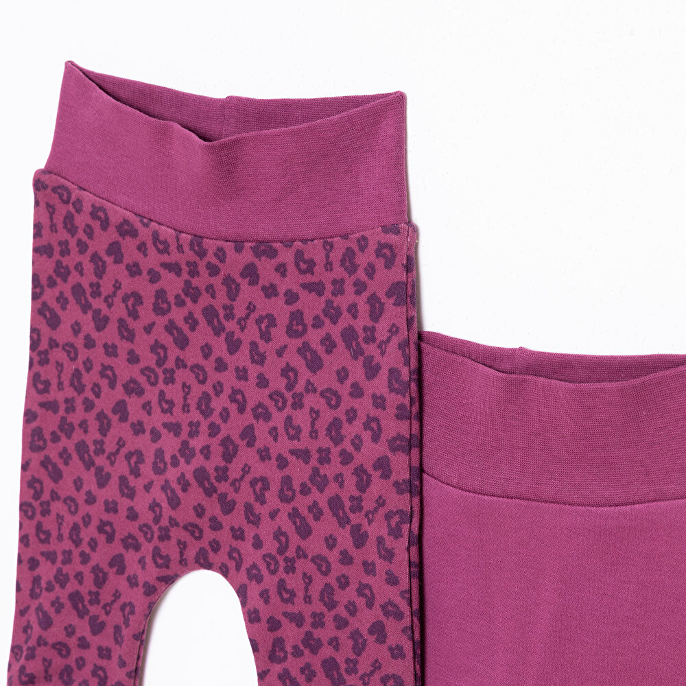 Yenidoğan 2li Patiksiz Alt