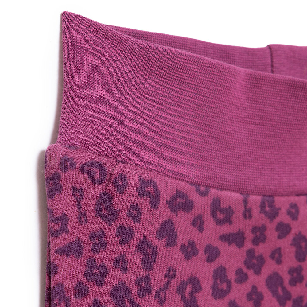 Yenidoğan 2li Patiksiz Alt