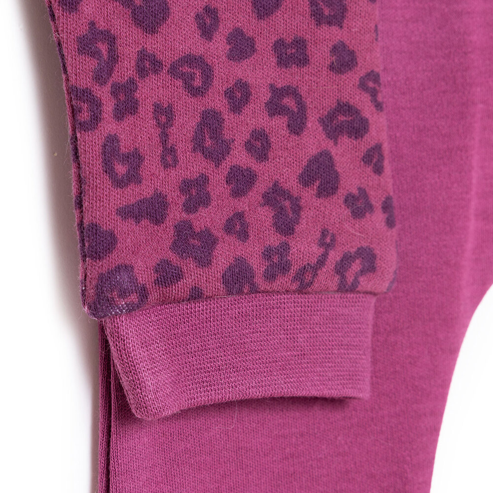 Yenidoğan 2li Patiksiz Alt