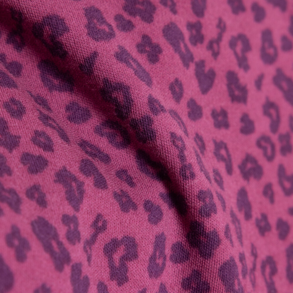 Yenidoğan 2li Patiksiz Alt