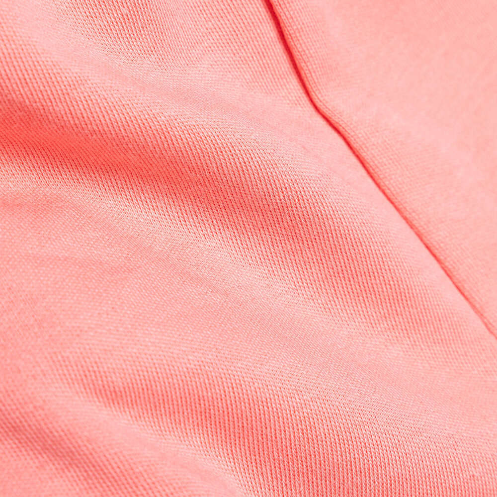 Yenidoğan Kız Bebek Hayvan Figür Nakışlı 2li Patikli Alt Kız Bebek