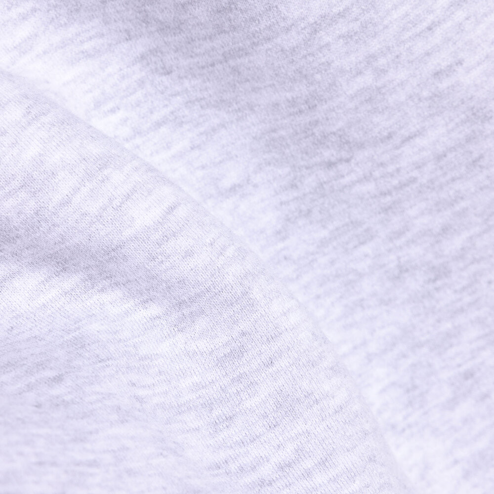 Yenidoğan Figürlü Patiksiz Tulum Kız Bebek