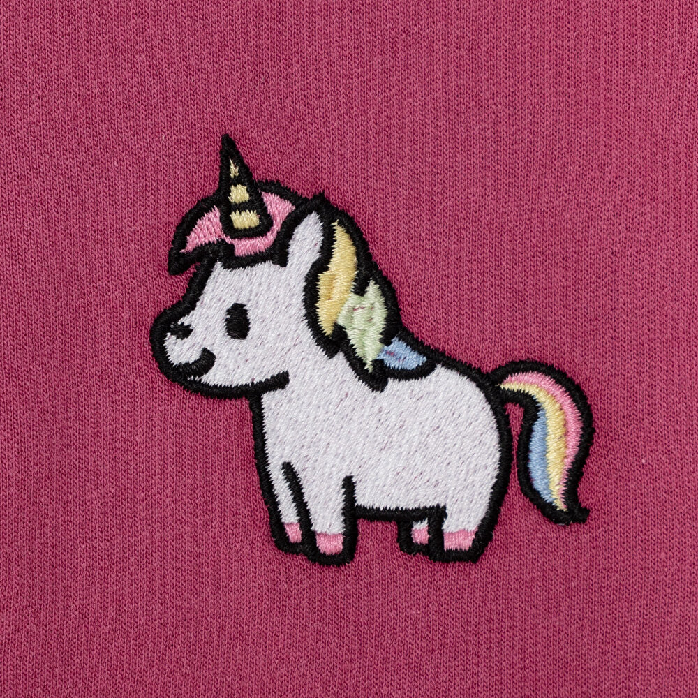 Yenidoğan Kız Hırka Kız Bebek