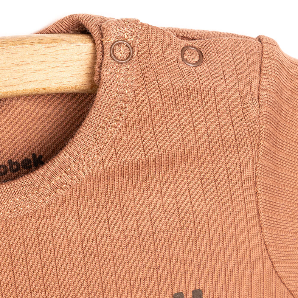 Yenidoğan Kız Kısa Tulum Kız Bebek